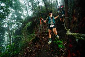 BIB: 
                            <button type="button" onclick="openModal(26232425)" class="btn btn-primary btn-sm float-right btn-popup" data-toggle="modal" data-target=".modal-high-quality">
                        <i class="fas fa-shopping-cart"></i> Add to Cart
                    </button>
                                            <button type="button" onclick="isThisMe(26232425, true)" class="btn btn-success btn-sm float-right btn-popup btn-isme hidden" data-toggle="tooltip" data-placement="bottom" title="นี่คือรูปของคุณใช่ไหม คลิกที่นี่เพื่อเอาเข้าอัลบั้ม">
                        <i class="fas fa-plus"></i> Add to album
                    </button>
                    <button type="button" onclick="isThisMe(26232425, false)" class="btn btn-warning btn-sm float-right btn-popup btn-isnotme hidden">
                        <i class="fas fa-ban"></i> Remove from album
                    </button>